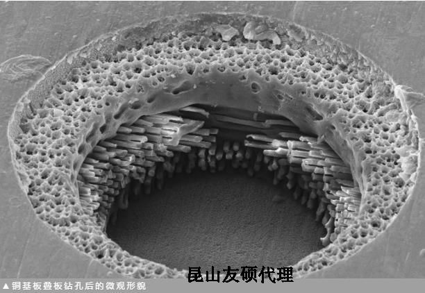 南昌蔡司南昌扫描电镜